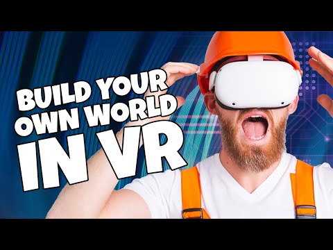 VXRLabs Experience