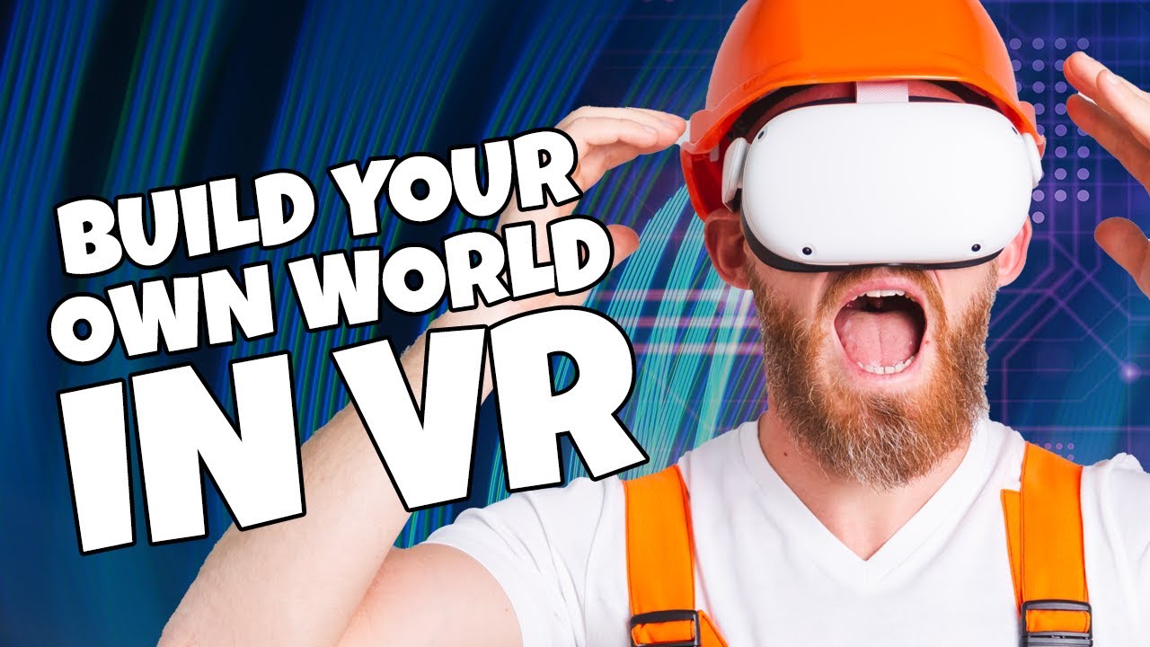 VictoryXR Experience 3