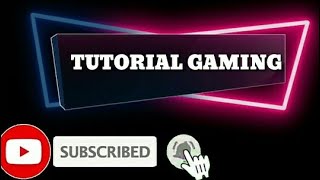 Download lagu Tutorial Kinemaster cara membuat intro keren dengan android mp3