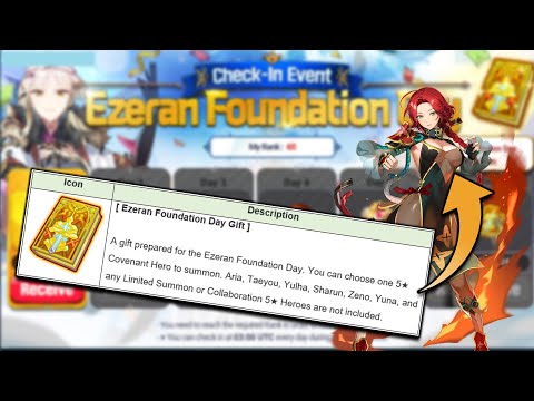 So You Are Picking Hwayoung - In-depth Breakdown Of Your Choice