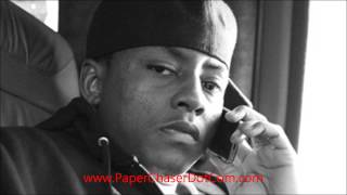 Went Off: Cassidy - Lookin Ass Bitches (Nicki Minaj &quot;Lookin Ass Nigga&quot; Reponse) [Audio]