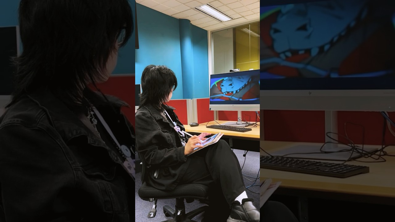 Video 4 thumbnail