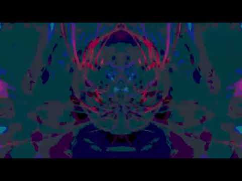 Action Potential NeuroTechno with Ae Modular