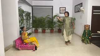 Rajat Pawar video