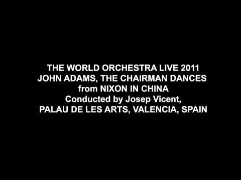 download lagu mp3 mp4 Josep Soler Quatre Poemes Per A Orquestra, download mp3 Josep Soler Quatre Poemes Per A Orquestra free downloadn, video klip Josep Soler Quatre Poemes Per A Orquestra