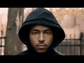 Popp Hunna Mud Baby Official Video