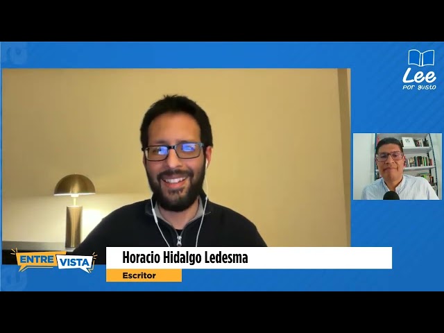 Vídeo relacionado con Se alquila un asesino