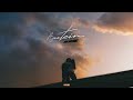 SKYY BAATEIN Official Audio ERA EP