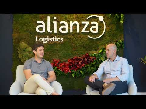 youtube-video-thumbnail