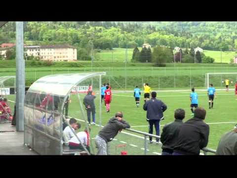 CCJL  C: Team Littoral - FC Renens 0   0