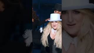 Meghan Trainor I'm Lady