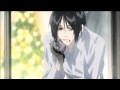 [AKROSS]Tayo - Solace ~AMV 