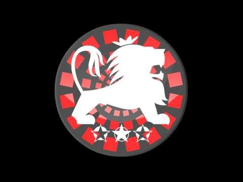 Davey Ecko & Thomas Graham - Higher (Dubmix)