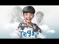 TRAILER TEGAR FILM TEGAR Nobar Trailer Tegar Movie Indonesian Family Drama Film