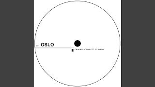 Plastico (Original Mix)