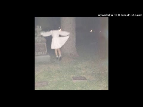 toothgap - CARRIEHADABUNCHAROCKS (ft. LORD DISTORTION) prod. warfill