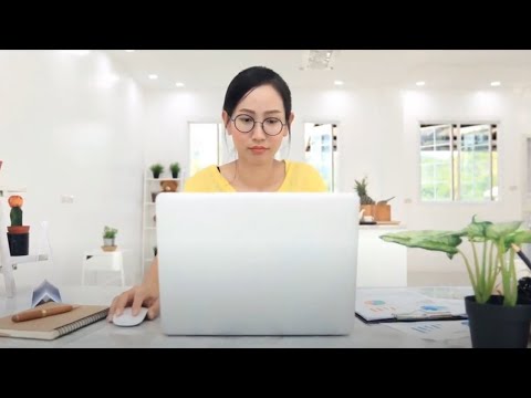 Video Image