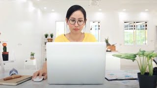 Sumac video