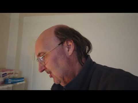 MongoTV_11666 - 33.000 VIDEO PÅ MONGO TV