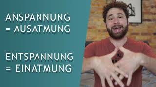 Sexuelles Beckenbodentraining für Männer | simple Anleitung