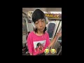 Crizo Tanging Sounds