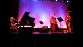 Lucy Kaplansky  - Hallelujah - Live 1/20/2010