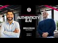 Episode 1: Noah Kotlove, CEO of Berry Street