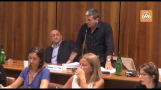 foti-azzera-la-giunta-e-chiede-aiuto-all-opposizione