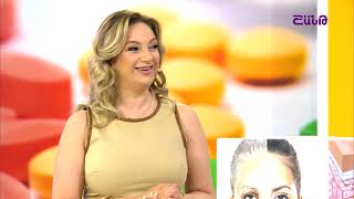 Բուժ ինֆո/Buj Info / 23.06.2024