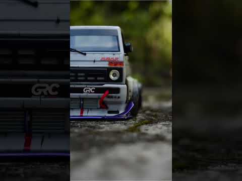 Thumbnail for Photoshoot #photo #carphotography #drift #shortvideo #viralvideo #trending by video, Video car, Car, vide, drift