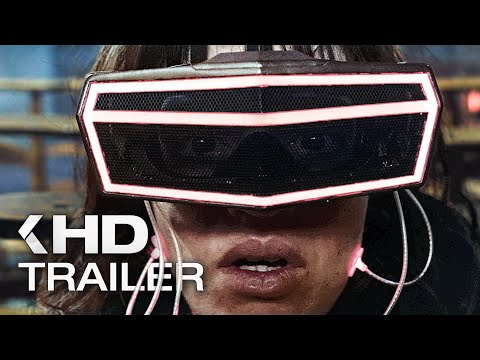 PLANET B: Gefangen in einer anderen Welt Trailer German Deutsch (2025) Exklusiv