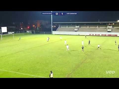 LFNA TV - Résumé N3