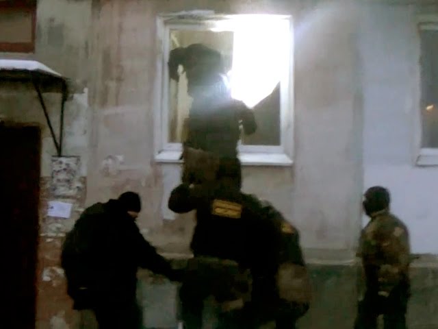 120 кг наркотиков за год