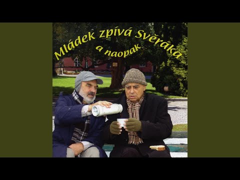 V jádru
