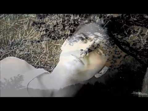 Majo x Planet ANM x Bezczel - Razem możemy wszystko (Prod. by Zitrox Beats)