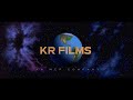 KR Films Pictures Sunkenberg Entertainment 1995