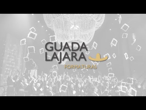 Formatura Odontologia - ULBRA