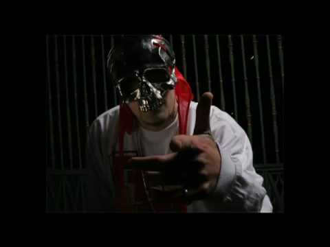 Sido feat. Harris Tourtrack