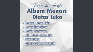 Download lagu Pengadilan Cinta mp3 Download lagu Pengadilan Cinta mp3