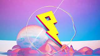Download lagu Imagine Dragons, Khalid - Thunder / Young Dumb & Broke mp3