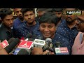 Director Kalyaan About Jackpot Jyothika Revathi Jackpot Movie Review