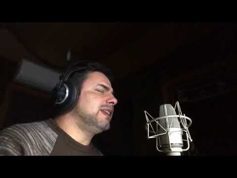 Haleluja Hallelujah Versio en Esperanto   Manno Montanna