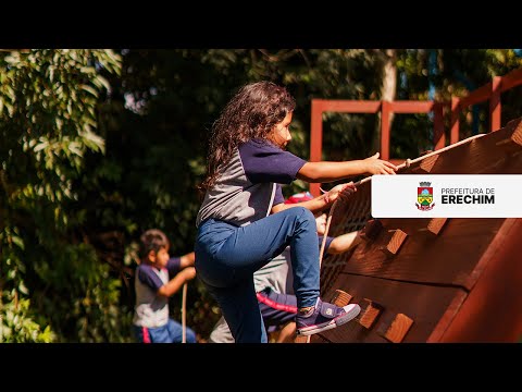 Filas Zeradas na Educação Infantil