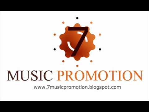 bragga dat - naw give up