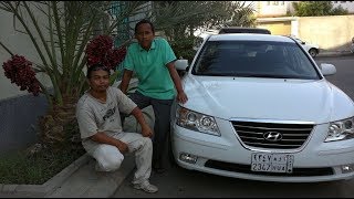 Download lagu degung Sunda bali mp3