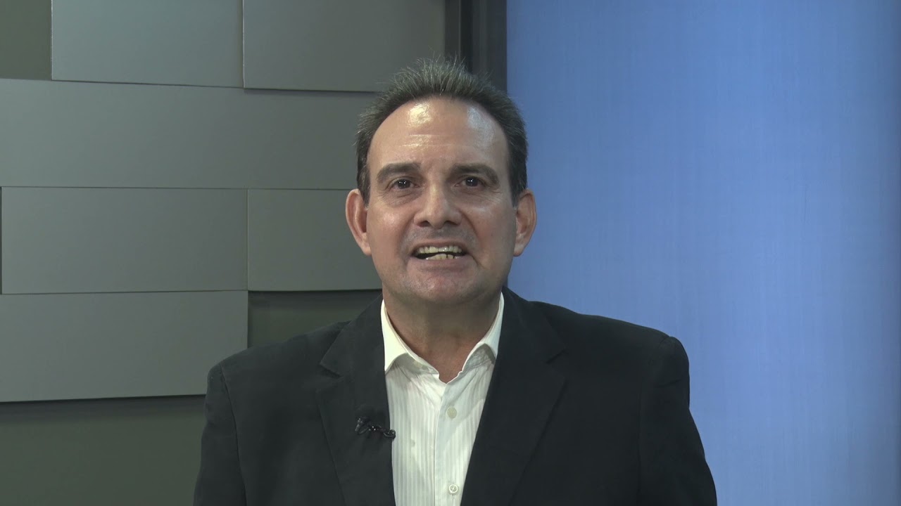 Thumbnail do Vídeo 07 — Empresários de Sucesso TV