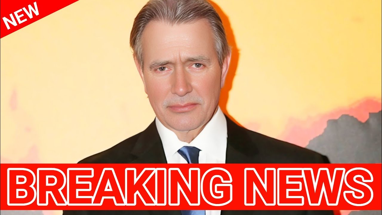 YouTube Thumbnail Downloader FULL HQ IMAGE