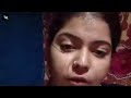 Live Kajal Kumari Viral Video 2025