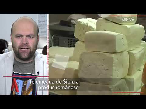 Stiri Mediafax 16 Octombrie - Tăriceanu anunță condițiile pentru susținerea guvernului