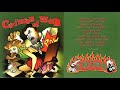 Chaos 88 Crimes Of War 2004 FULL ALBUM